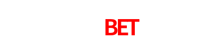 1213bet