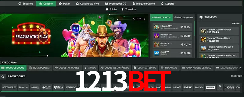 cassino 1213bet