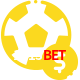 Aposte em esportes do mundo todo no 1213bet!